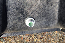 Load image into Gallery viewer, horse supplies valve